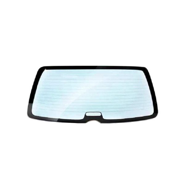 تصویر محصول شیشه عقب چانگان ایدو EV460 120 کیلووات سال 2024